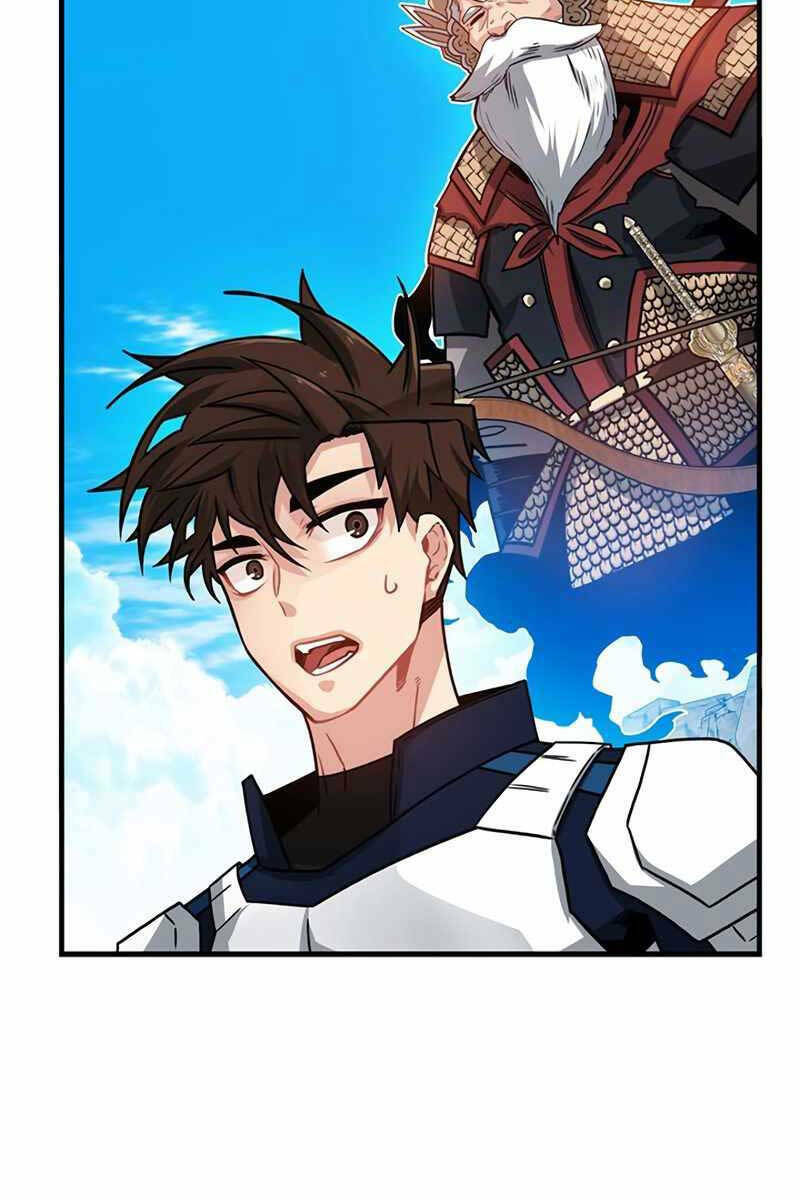 Thợ Săn Gacha Cấp Sss: Chapter 67