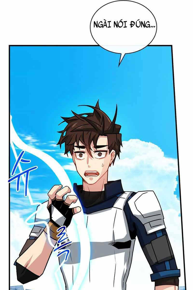 Thợ Săn Gacha Cấp Sss: Chapter 67
