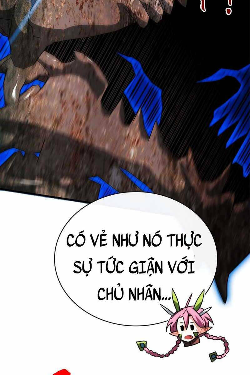 Thợ Săn Gacha Cấp Sss: Chapter 67