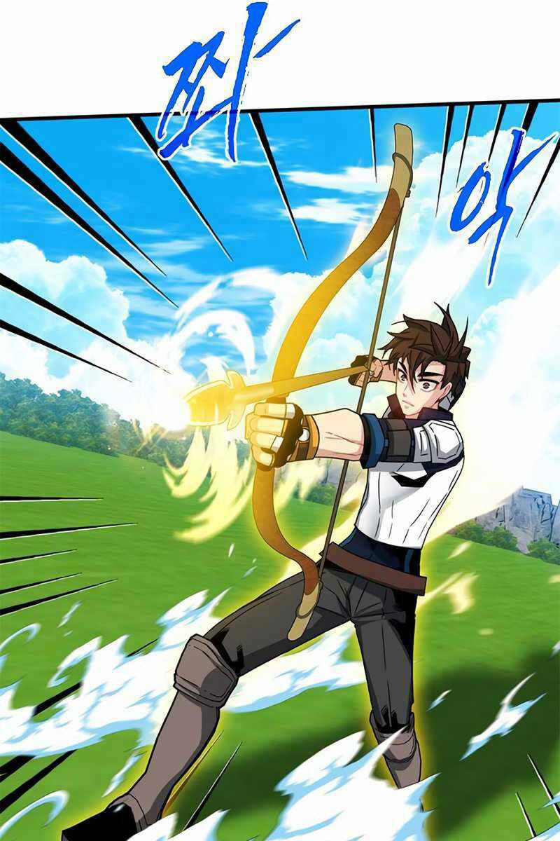 Thợ Săn Gacha Cấp Sss: Chapter 67