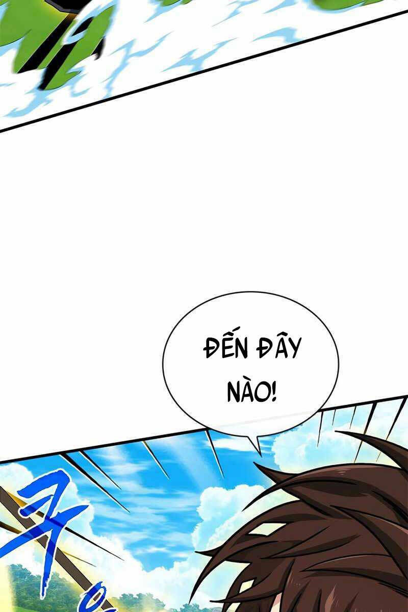 Thợ Săn Gacha Cấp Sss: Chapter 67