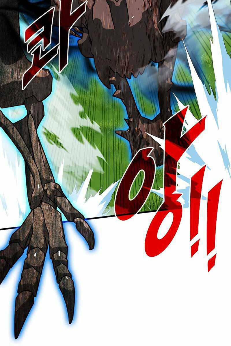 Thợ Săn Gacha Cấp Sss: Chapter 67