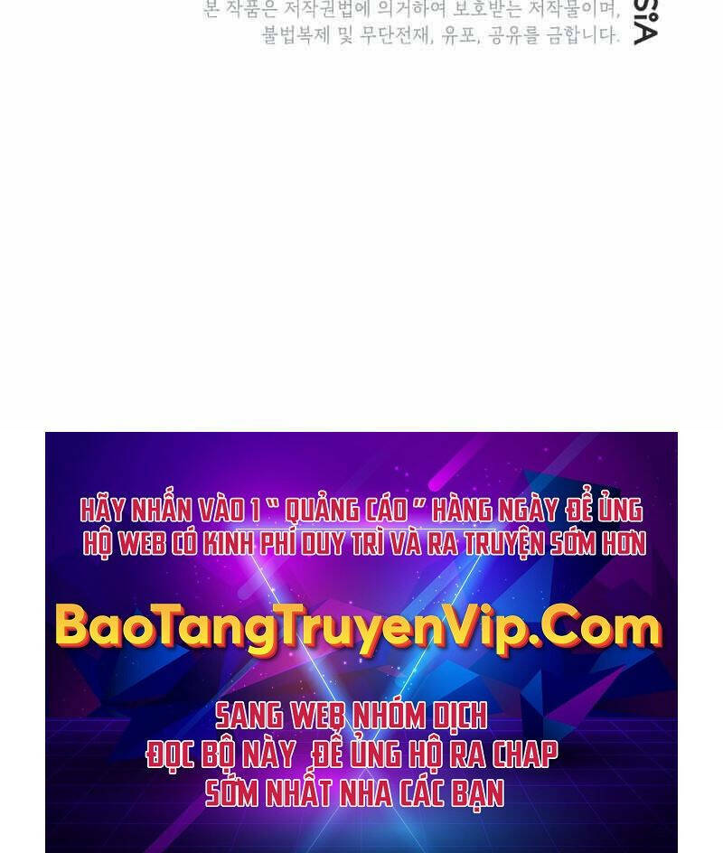 Thợ Săn Gacha Cấp Sss: Chapter 67