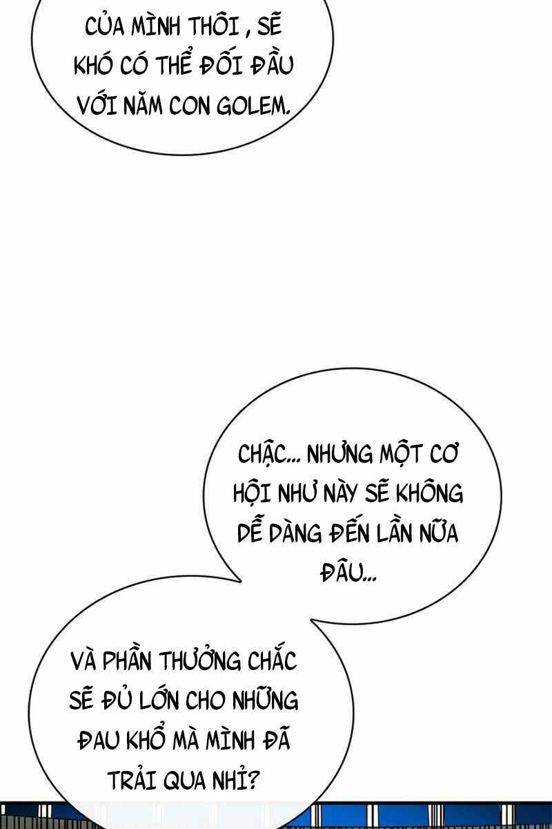 Thợ Săn Gacha Cấp Sss: Chapter 67