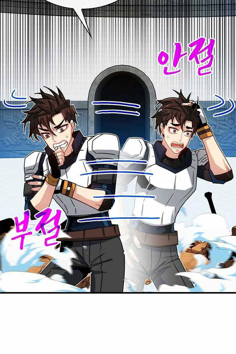 Thợ Săn Gacha Cấp Sss: Chapter 67