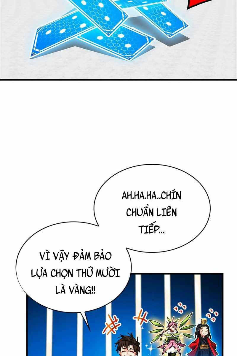 Thợ Săn Gacha Cấp Sss: Chapter 67