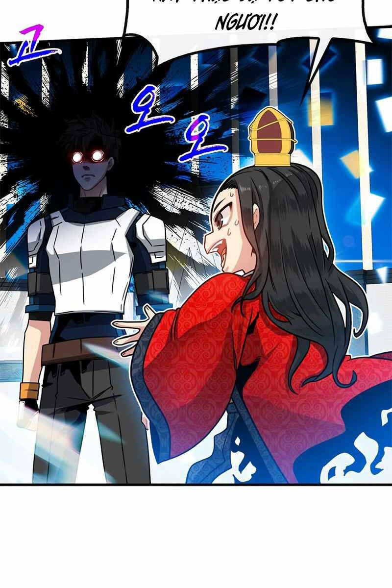 Thợ Săn Gacha Cấp Sss: Chapter 67
