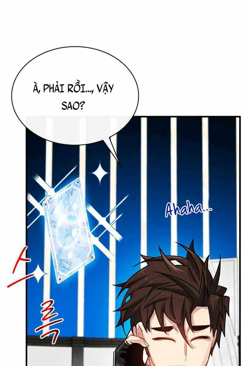 Thợ Săn Gacha Cấp Sss: Chapter 67