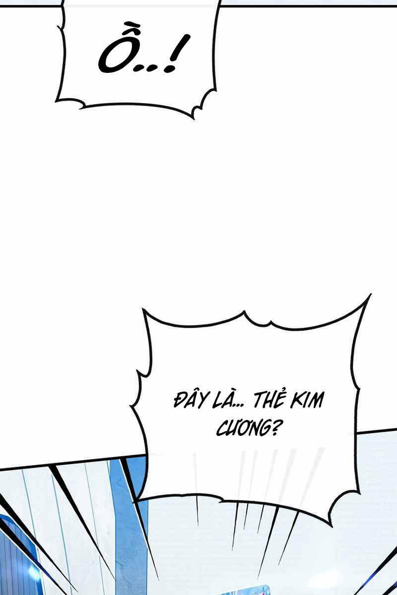 Thợ Săn Gacha Cấp Sss: Chapter 67