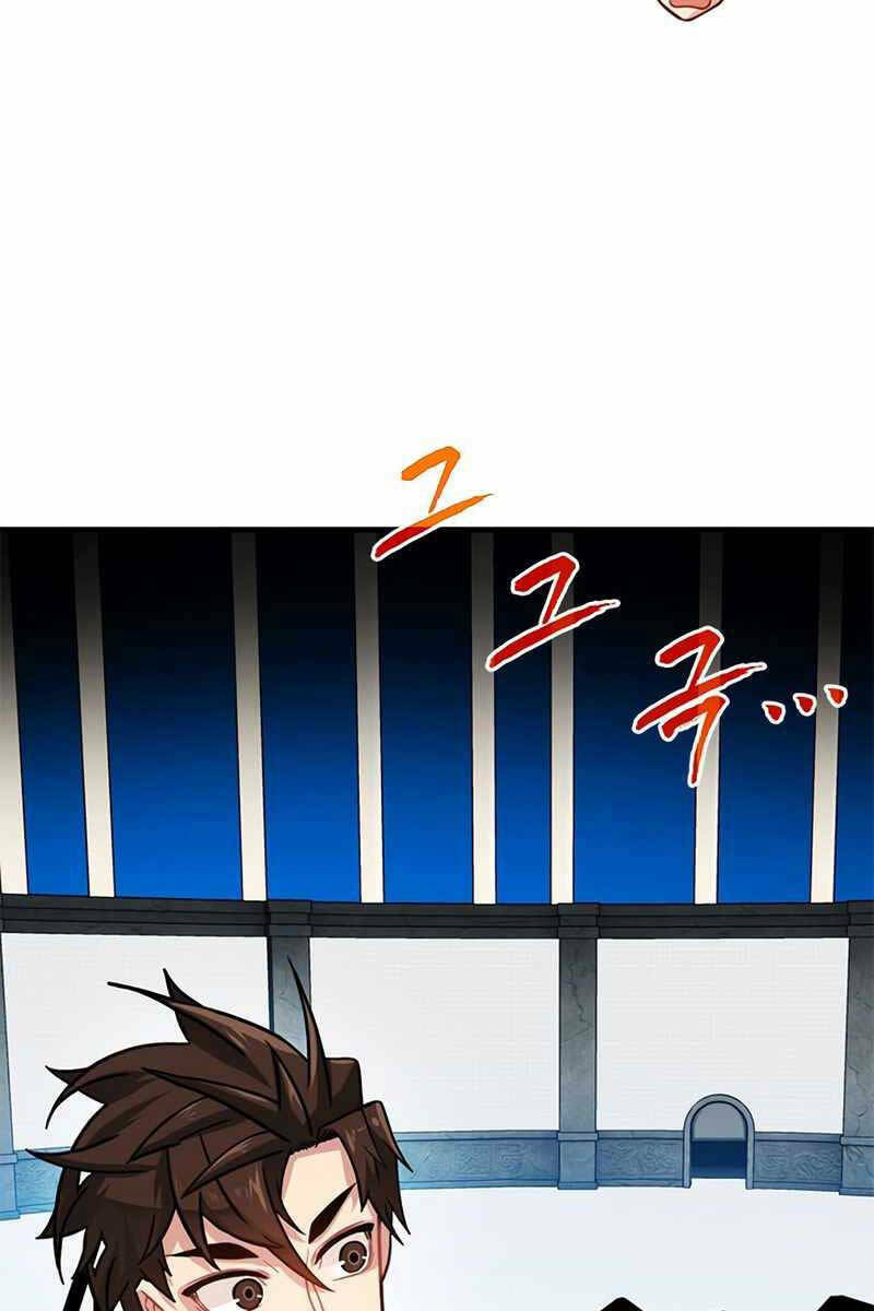 Thợ Săn Gacha Cấp Sss: Chapter 67