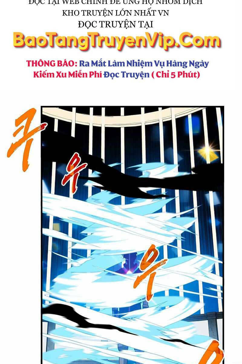 Thợ Săn Gacha Cấp Sss: Chapter 67