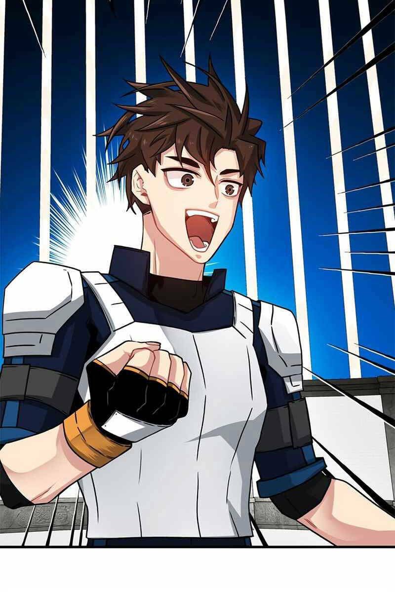 Thợ Săn Gacha Cấp Sss: Chapter 67
