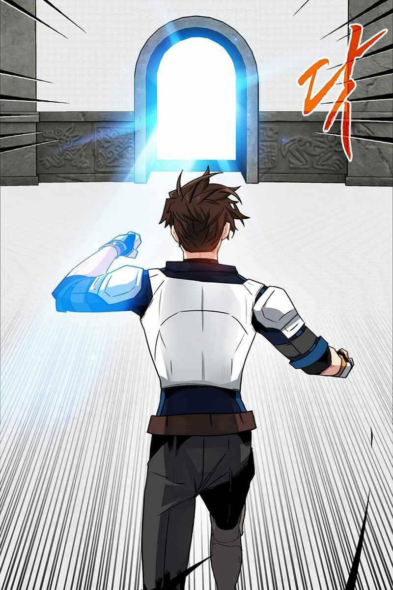 Thợ Săn Gacha Cấp Sss: Chapter 67