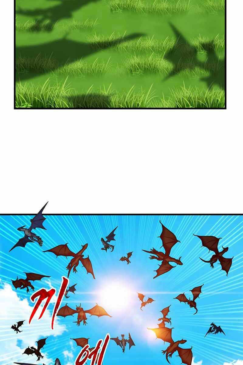 Thợ Săn Gacha Cấp Sss: Chapter 67