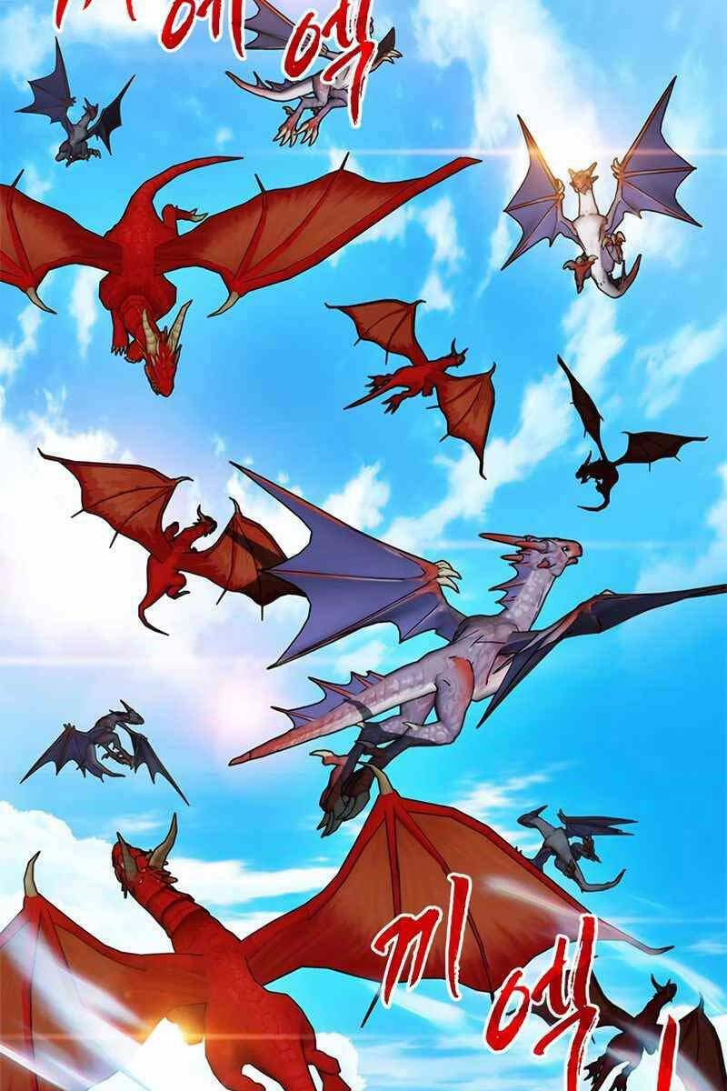 Thợ Săn Gacha Cấp Sss: Chapter 67