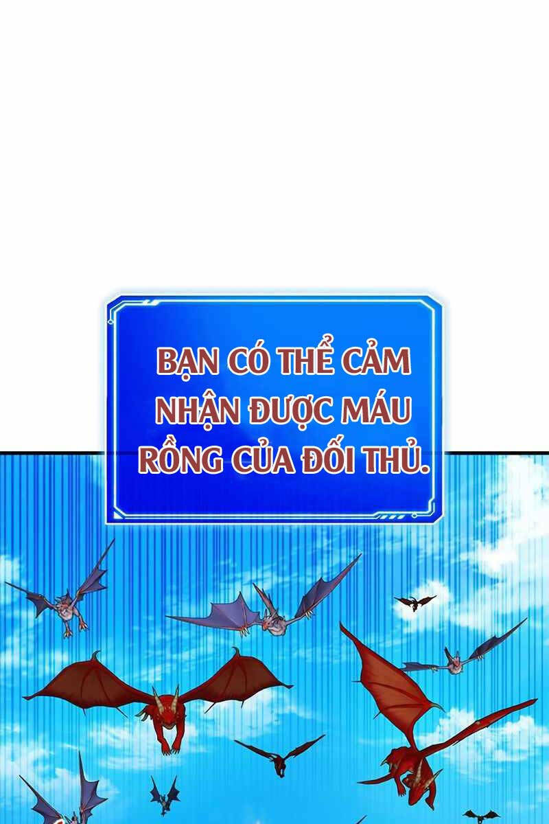 Thợ Săn Gacha Cấp Sss: Chapter 67