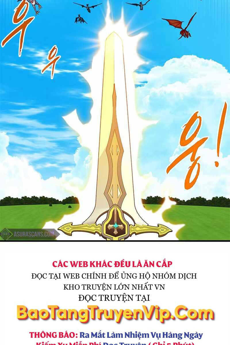 Thợ Săn Gacha Cấp Sss: Chapter 67