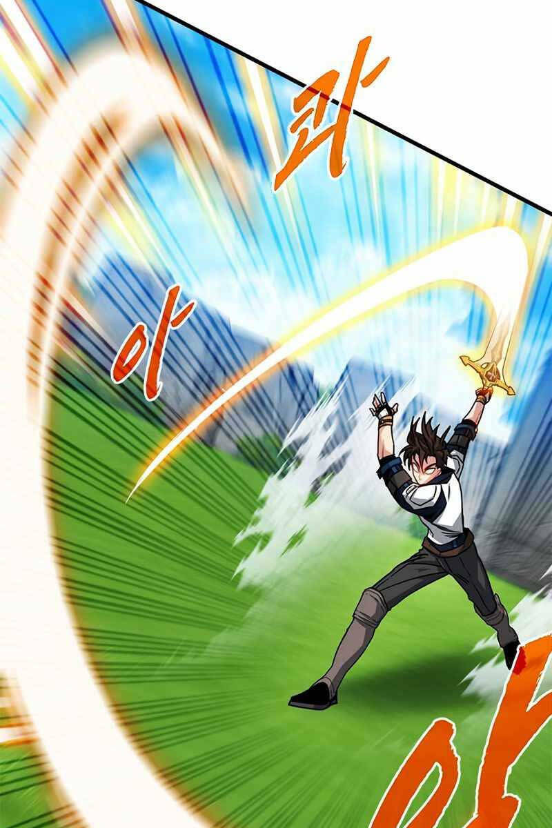 Thợ Săn Gacha Cấp Sss: Chapter 67