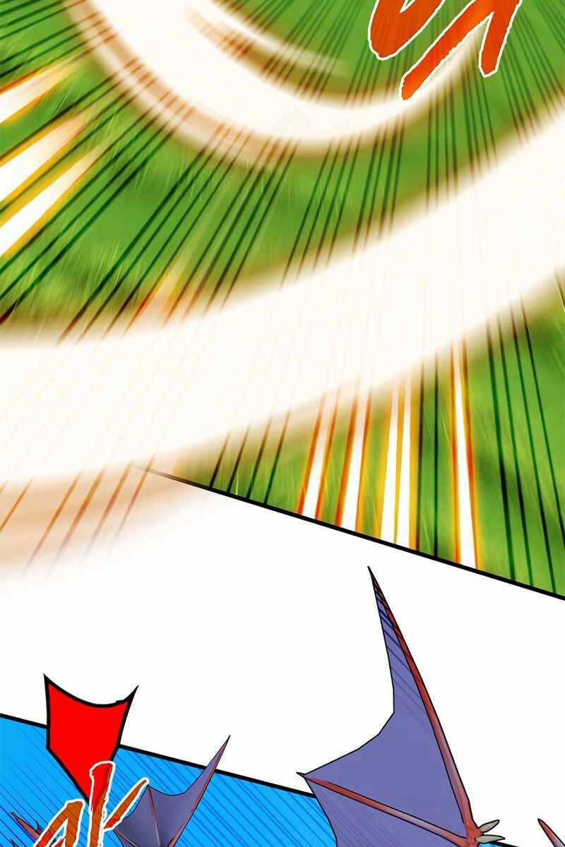 Thợ Săn Gacha Cấp Sss: Chapter 67