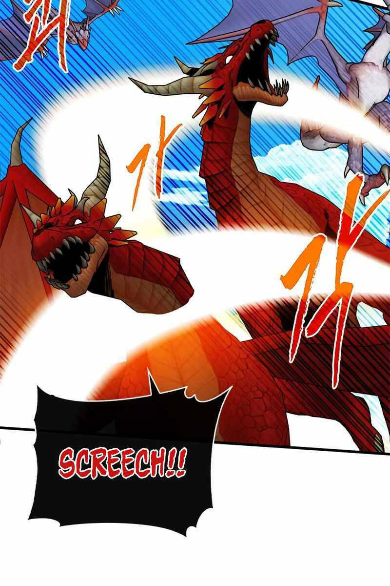 Thợ Săn Gacha Cấp Sss: Chapter 67