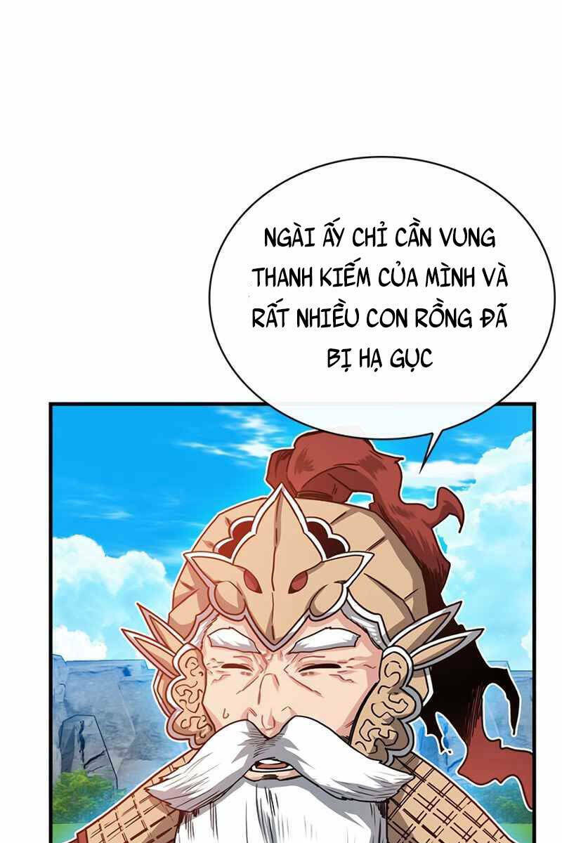 Thợ Săn Gacha Cấp Sss: Chapter 67