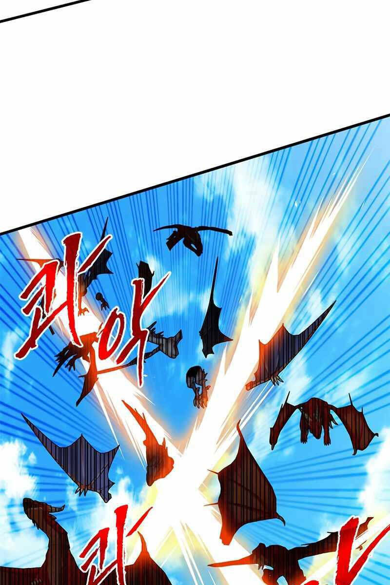Thợ Săn Gacha Cấp Sss: Chapter 67