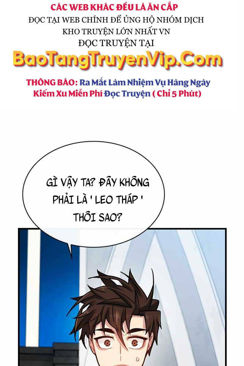Thợ Săn Gacha Cấp Sss: Chapter 67