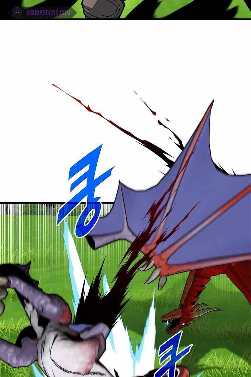 Thợ Săn Gacha Cấp Sss: Chapter 67