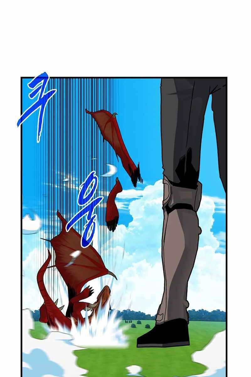 Thợ Săn Gacha Cấp Sss: Chapter 67