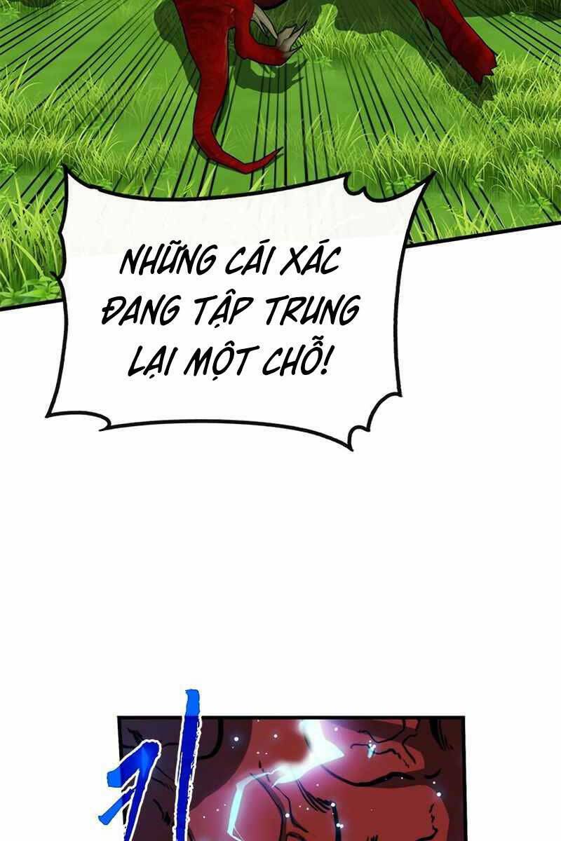 Thợ Săn Gacha Cấp Sss: Chapter 67