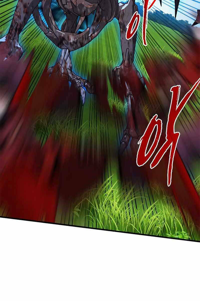 Thợ Săn Gacha Cấp Sss: Chapter 67