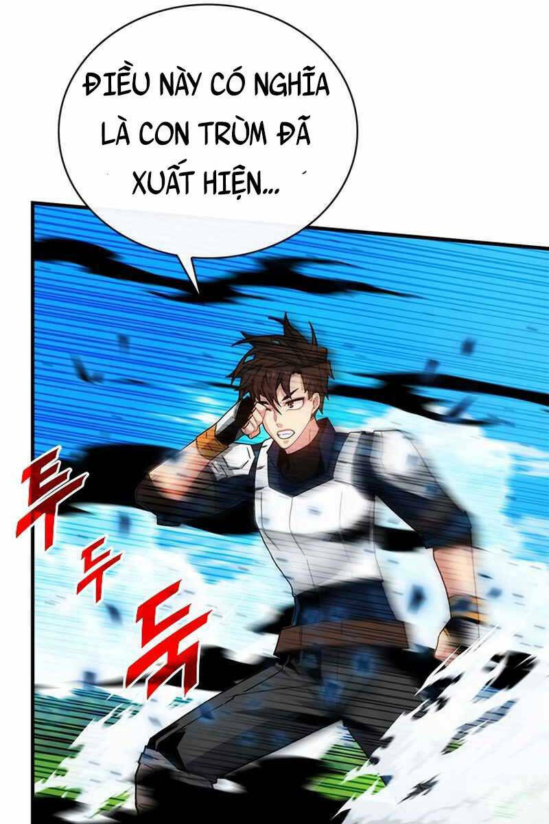 Thợ Săn Gacha Cấp Sss: Chapter 67