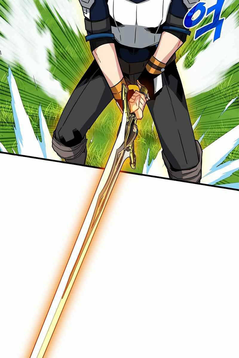 Thợ Săn Gacha Cấp Sss: Chapter 67