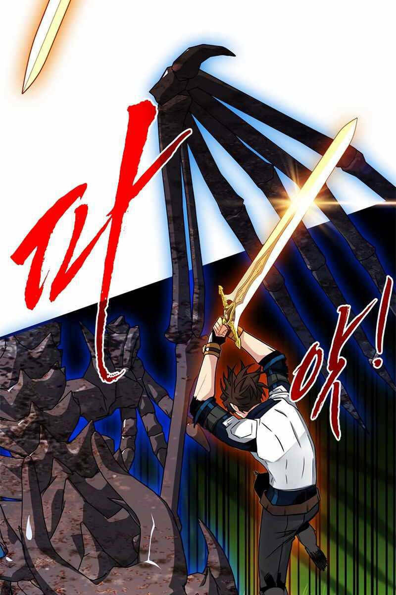 Thợ Săn Gacha Cấp Sss: Chapter 67