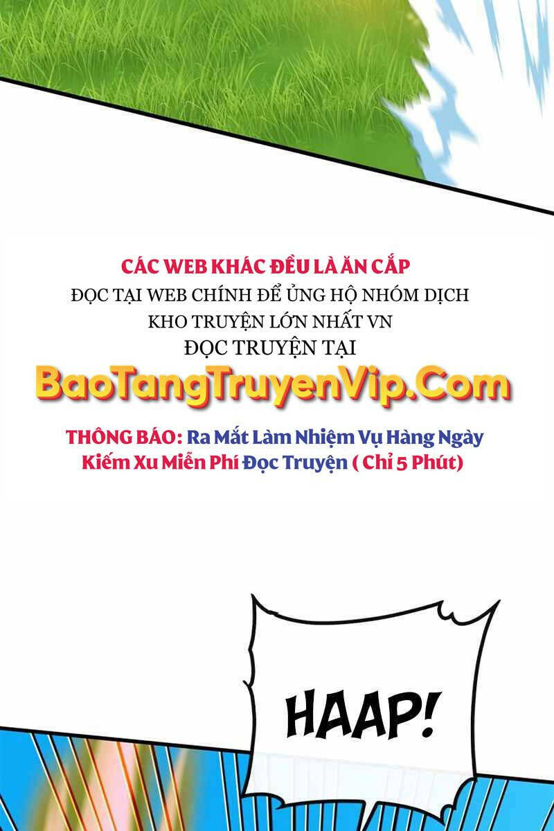 Thợ Săn Gacha Cấp Sss: Chapter 67
