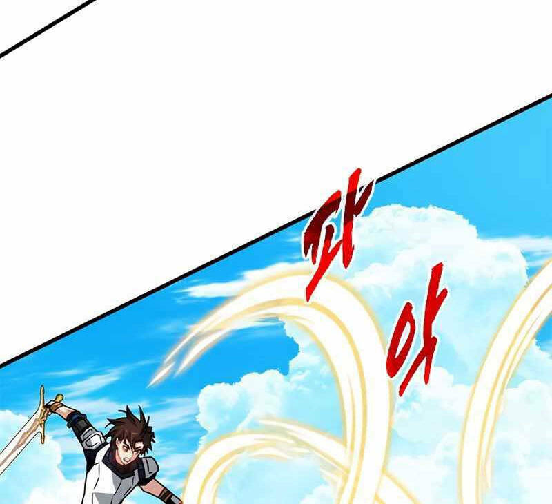Thợ Săn Gacha Cấp Sss: Chapter 67