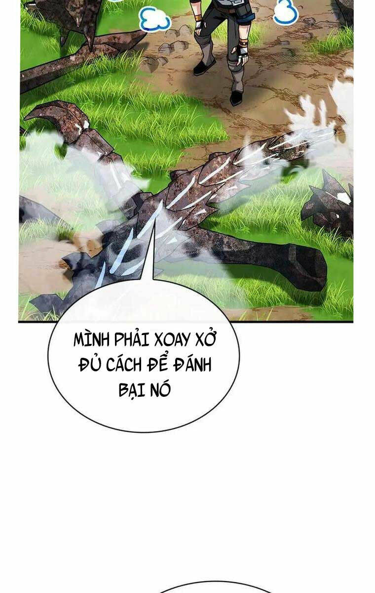 Thợ Săn Gacha Cấp Sss: Chapter 68