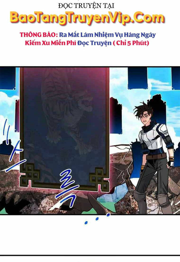 Thợ Săn Gacha Cấp Sss: Chapter 68