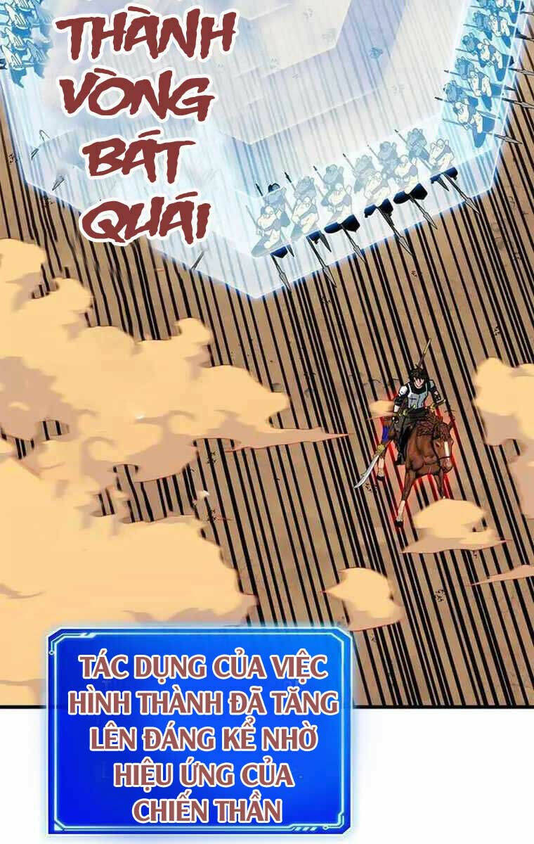 Thợ Săn Gacha Cấp Sss: Chapter 68