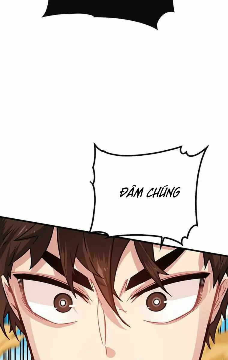 Thợ Săn Gacha Cấp Sss: Chapter 68