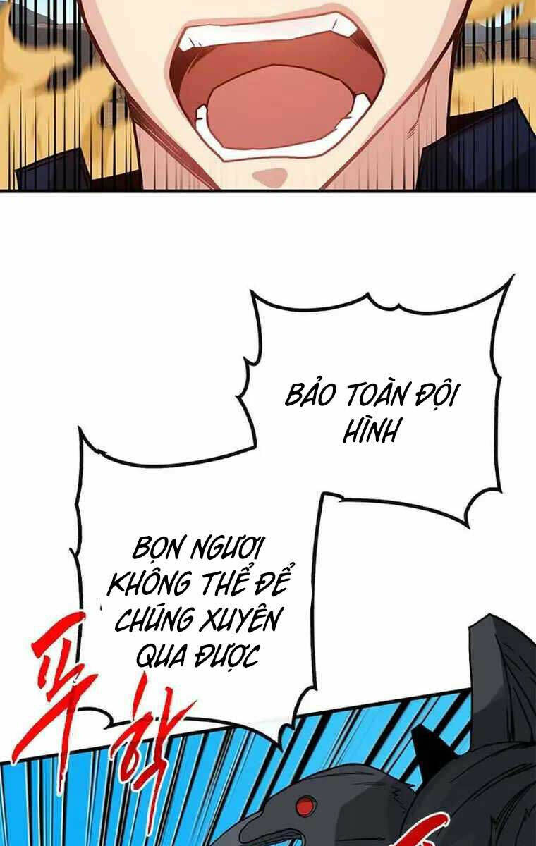 Thợ Săn Gacha Cấp Sss: Chapter 68