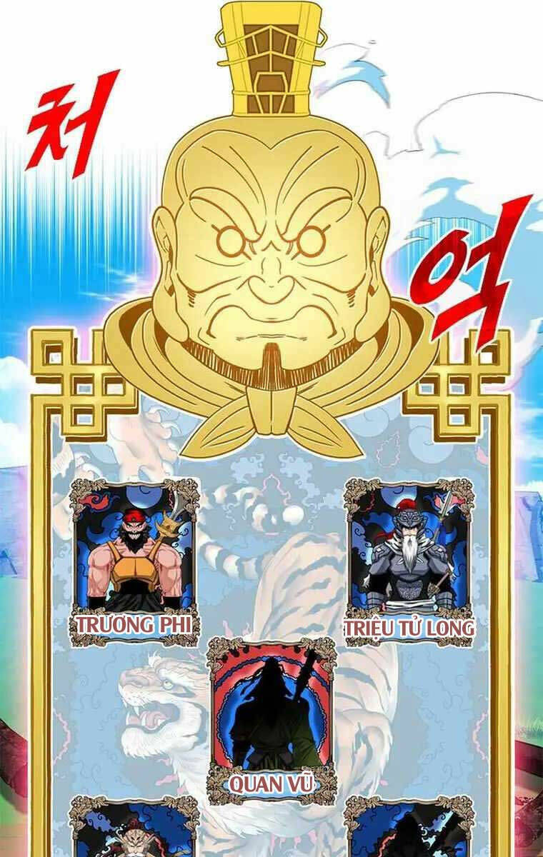 Thợ Săn Gacha Cấp Sss: Chapter 68