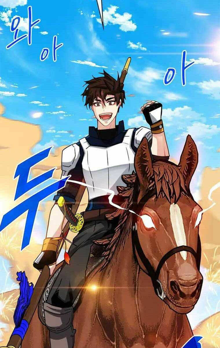 Thợ Săn Gacha Cấp Sss: Chapter 68
