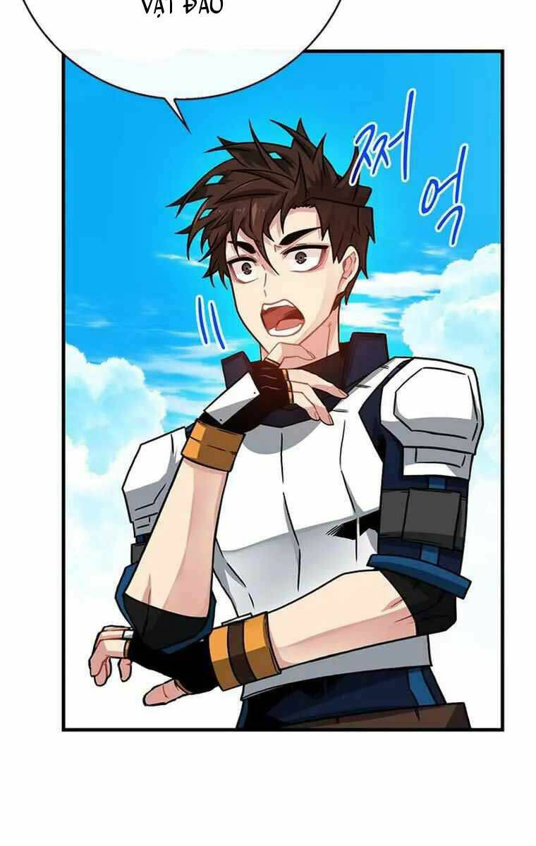 Thợ Săn Gacha Cấp Sss: Chapter 68