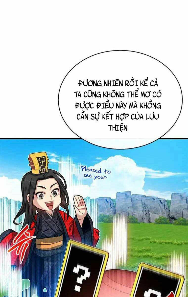 Thợ Săn Gacha Cấp Sss: Chapter 68