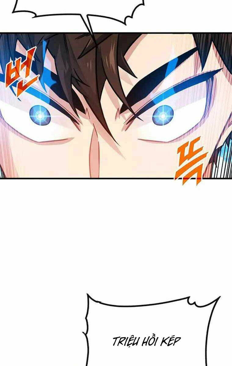 Thợ Săn Gacha Cấp Sss: Chapter 68