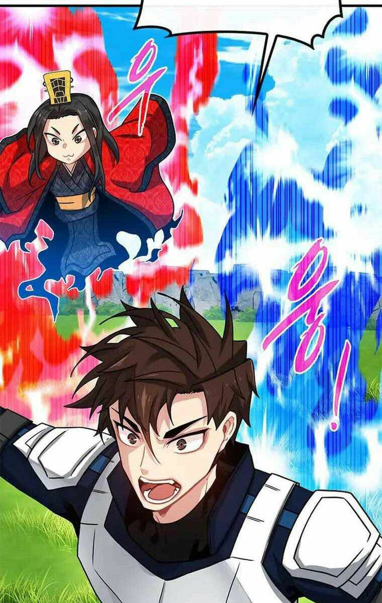 Thợ Săn Gacha Cấp Sss: Chapter 68