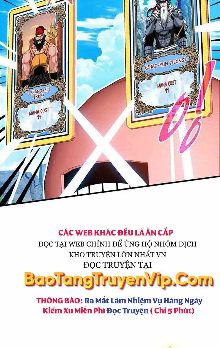 Thợ Săn Gacha Cấp Sss: Chapter 68