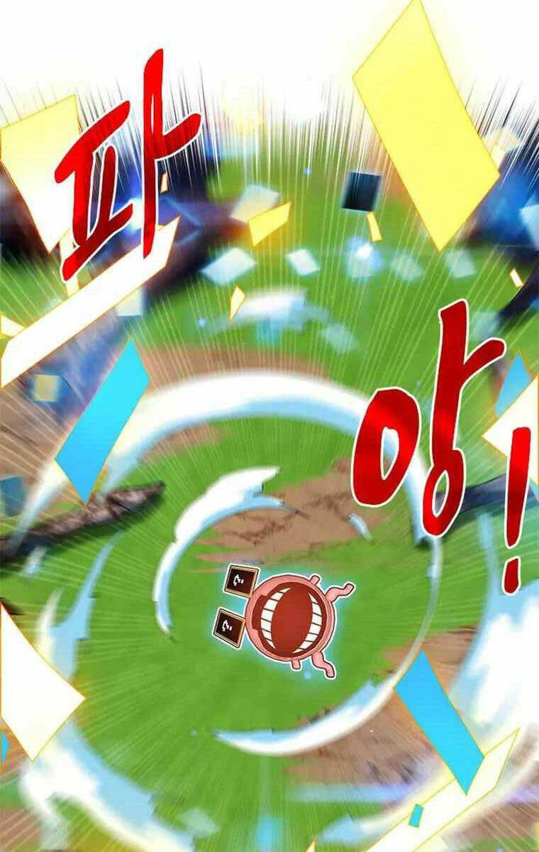 Thợ Săn Gacha Cấp Sss: Chapter 68