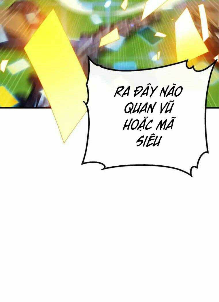 Thợ Săn Gacha Cấp Sss: Chapter 68